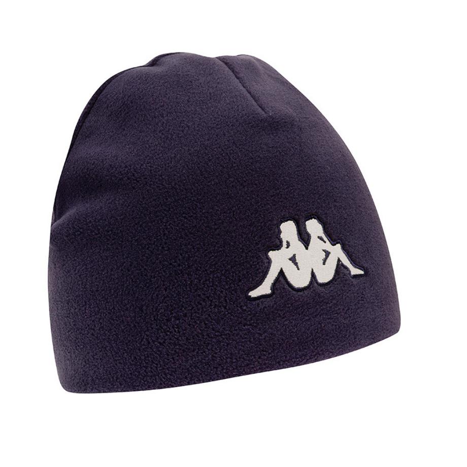 Cap Kappa Antun 3