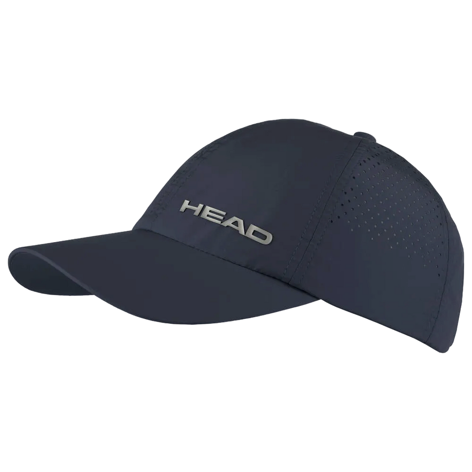 Kids Pro Player Cap