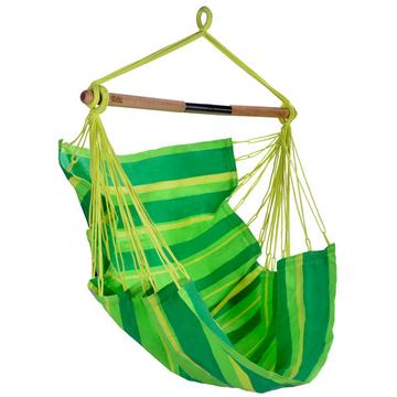 Brasilianische Hängestuhl Basic Carnaval