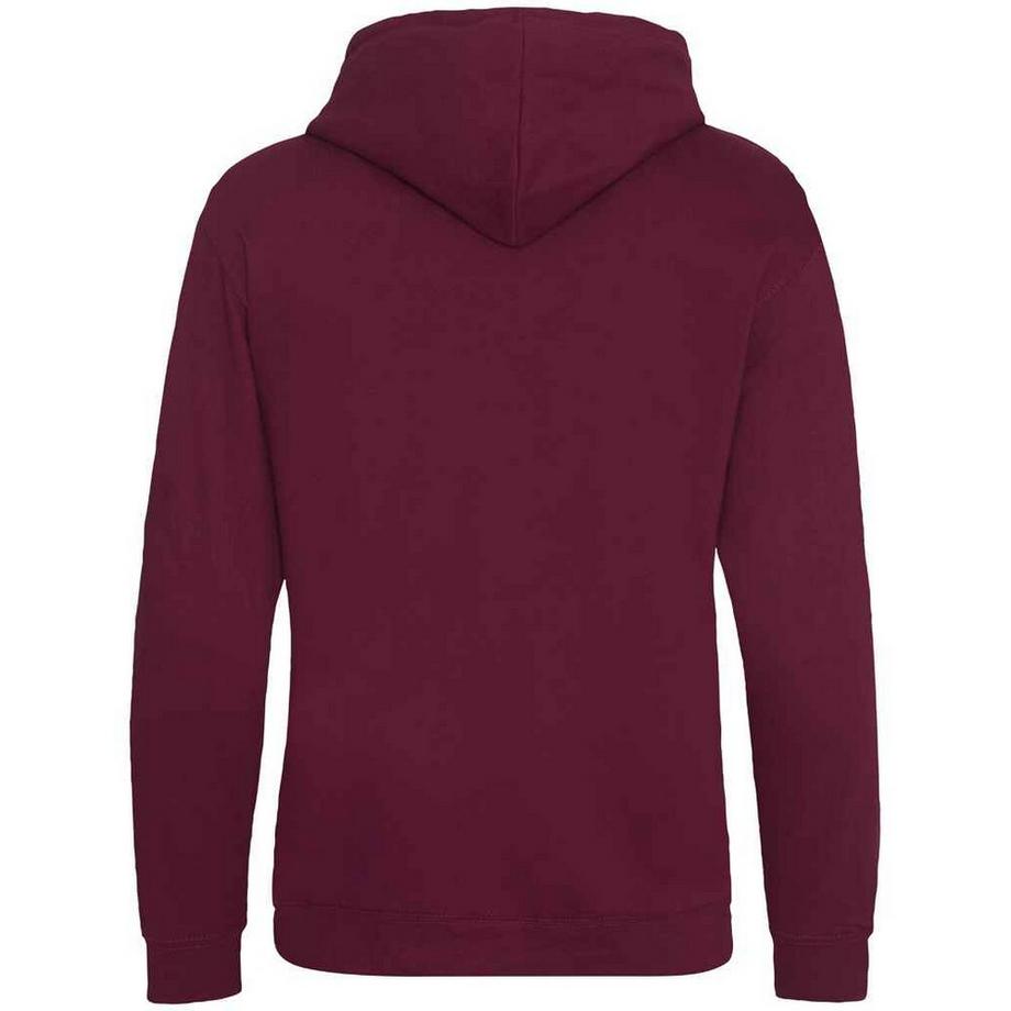 AWDis Epic Kapuzenpullover  