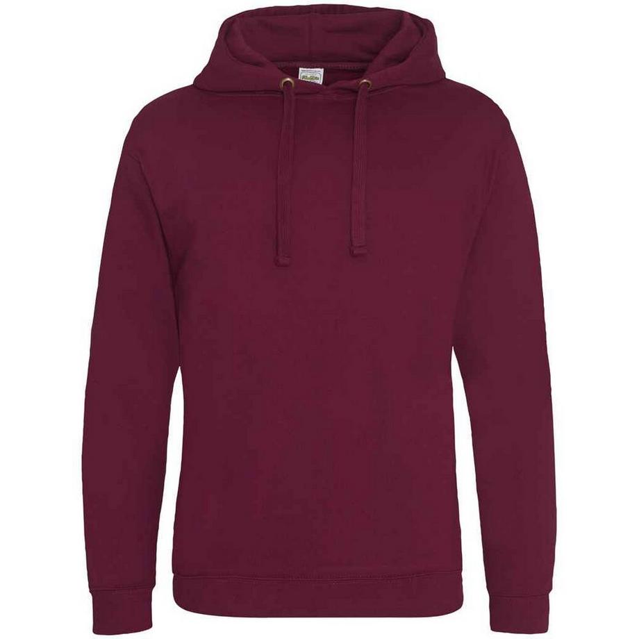 Epic Kapuzenpullover