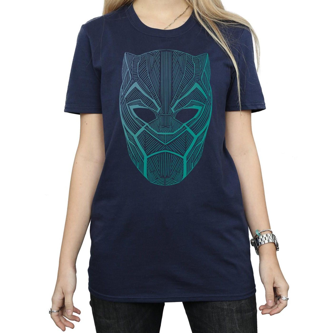 MARVEL  Tshirt 