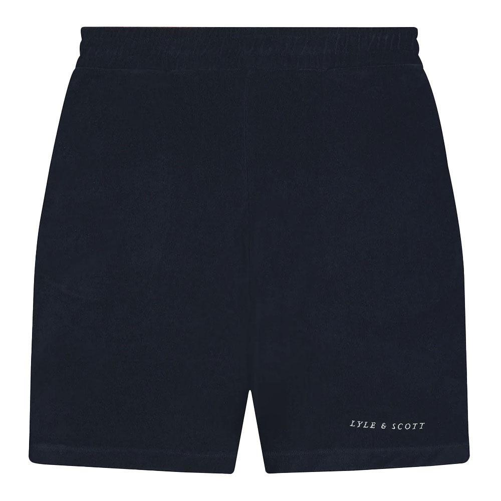 LYLE & SCOTT  Short 