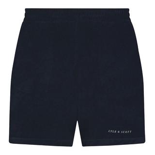 LYLE & SCOTT  Shorts 