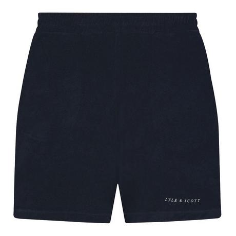 LYLE & SCOTT  Short 