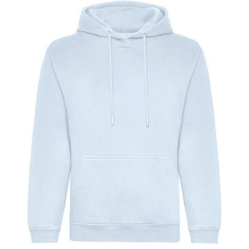Kapuzenpullover