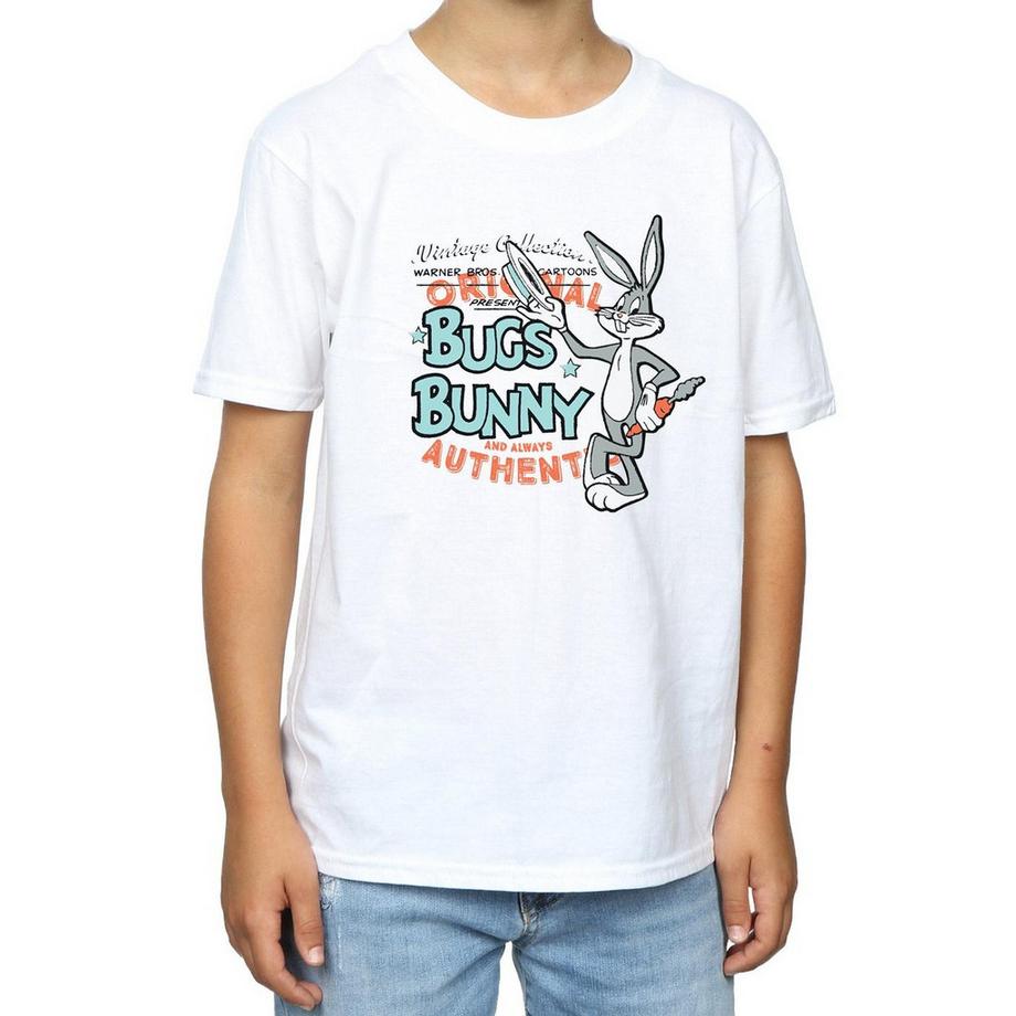 LOONEY TUNES  Tshirt 
