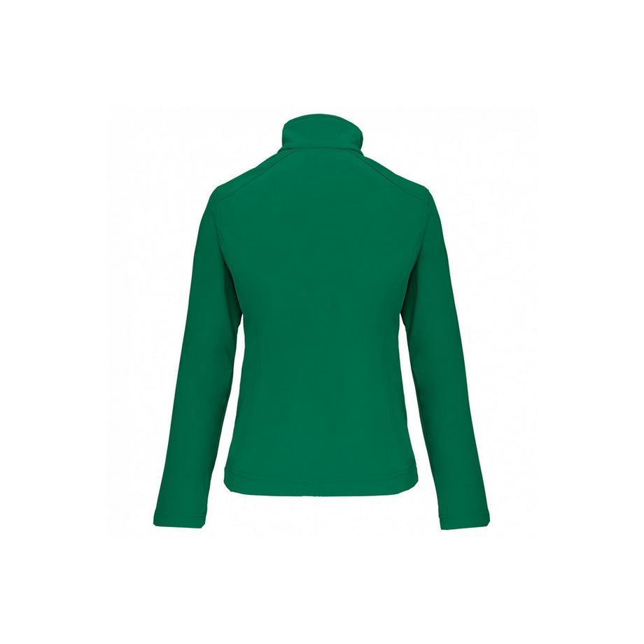Kariban Giacca Softshell  