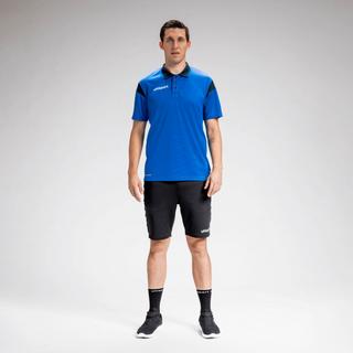 Uhlsport  polo-shirt kind squad 27 