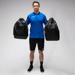 Uhlsport  polo-shirt kind squad 27 