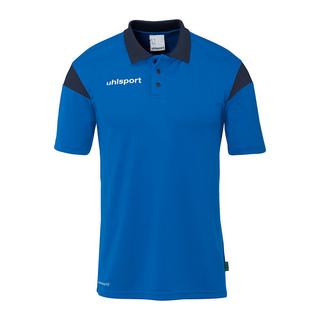 Uhlsport  polo-shirt kind squad 27 