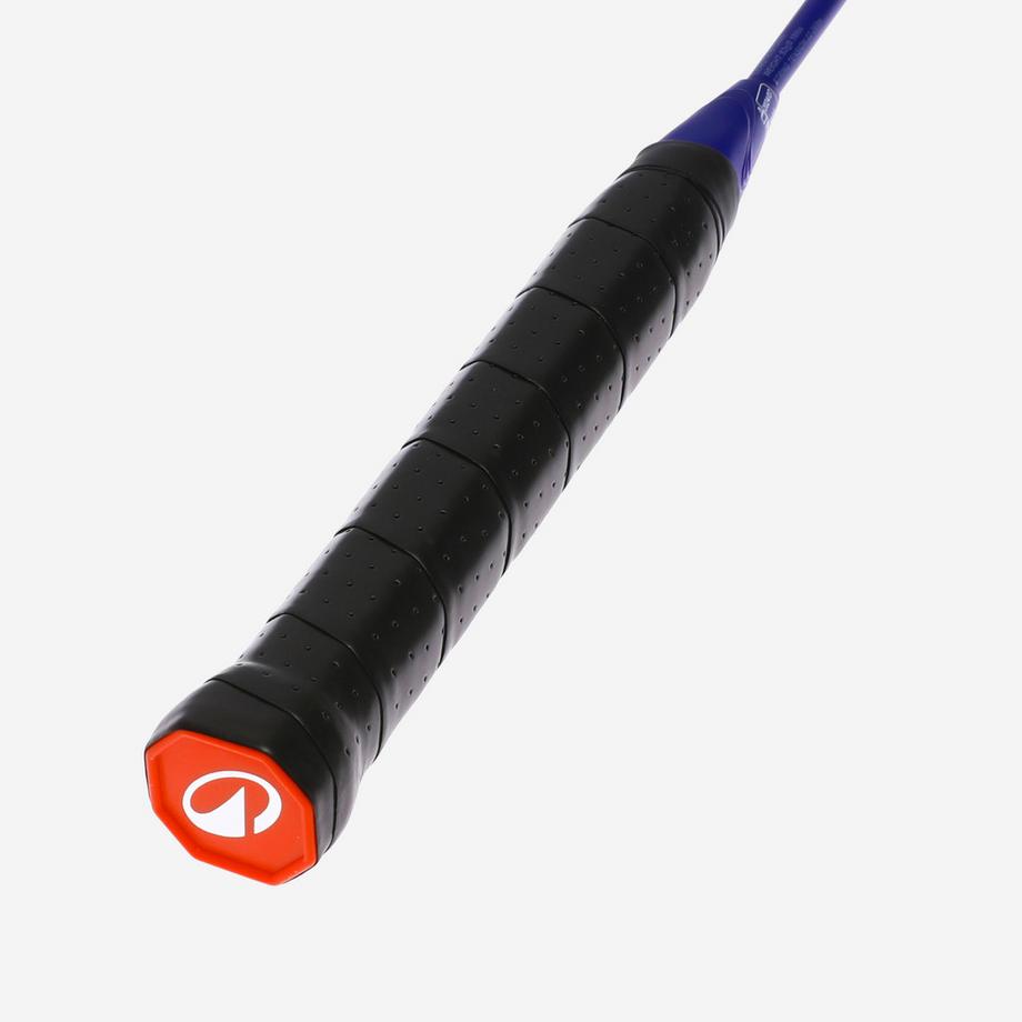 KUIKMA  Badmintonschläger für Erwachsene Graphitschaft 