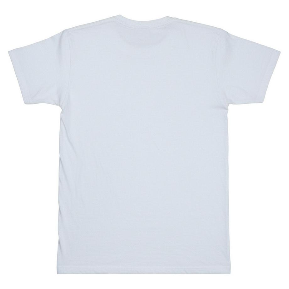 Disney  Boo TShirt  , 