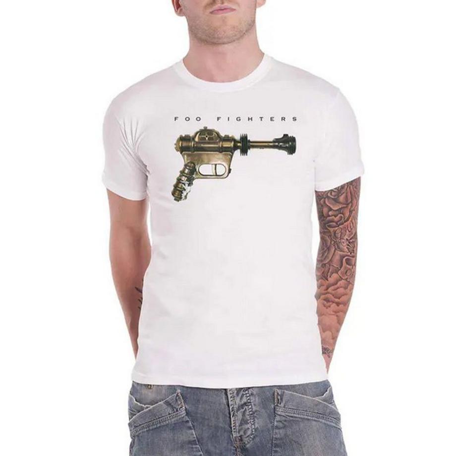 TShirt