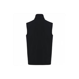 Kariban Ärmellose 2-Lagen-Jacke  