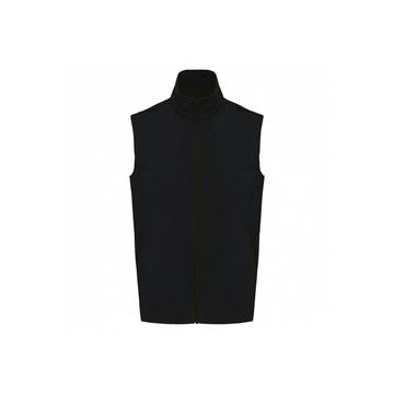 gilet otenibile