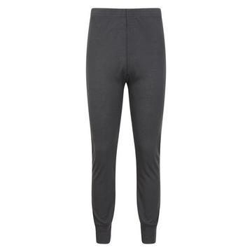 Talus Baselayerhose