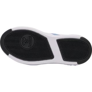 Hummel  kinderschuhe stadil light quick 
