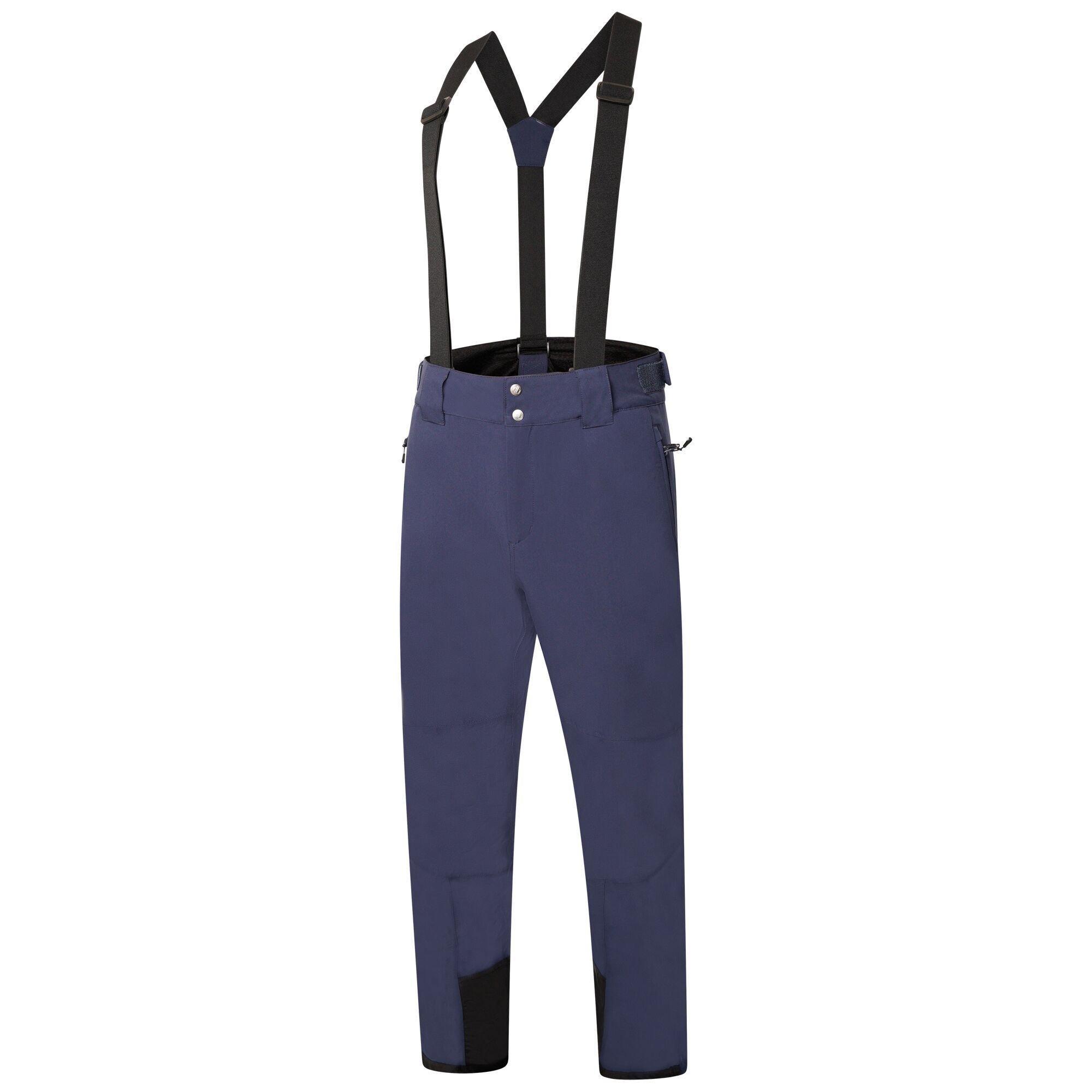 Dare 2B  Pantalon de ski STANDFAST 