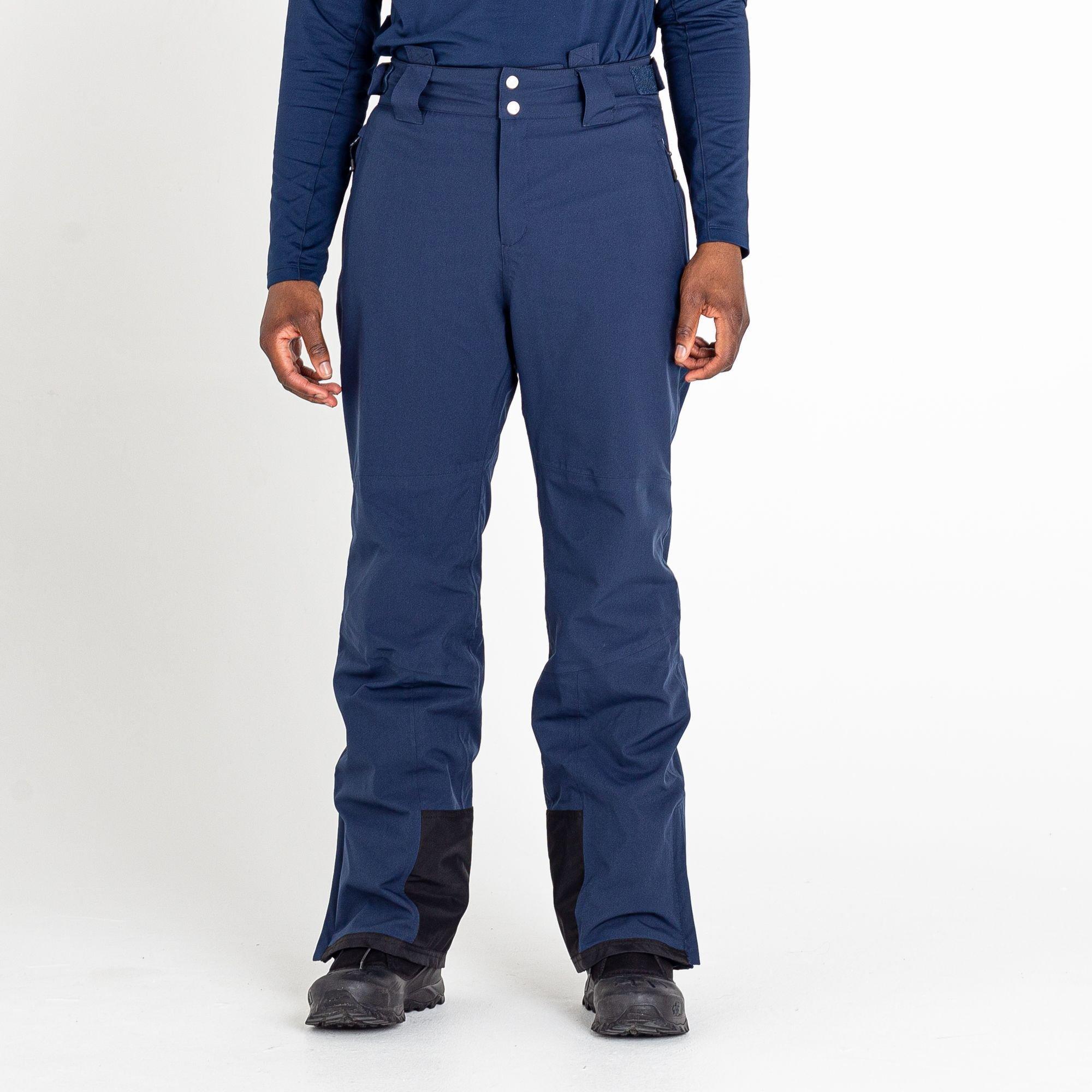 Dare 2B  Pantalon de ski STANDFAST 