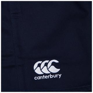Canterbury  Professional Sporthose mit Gummizug 