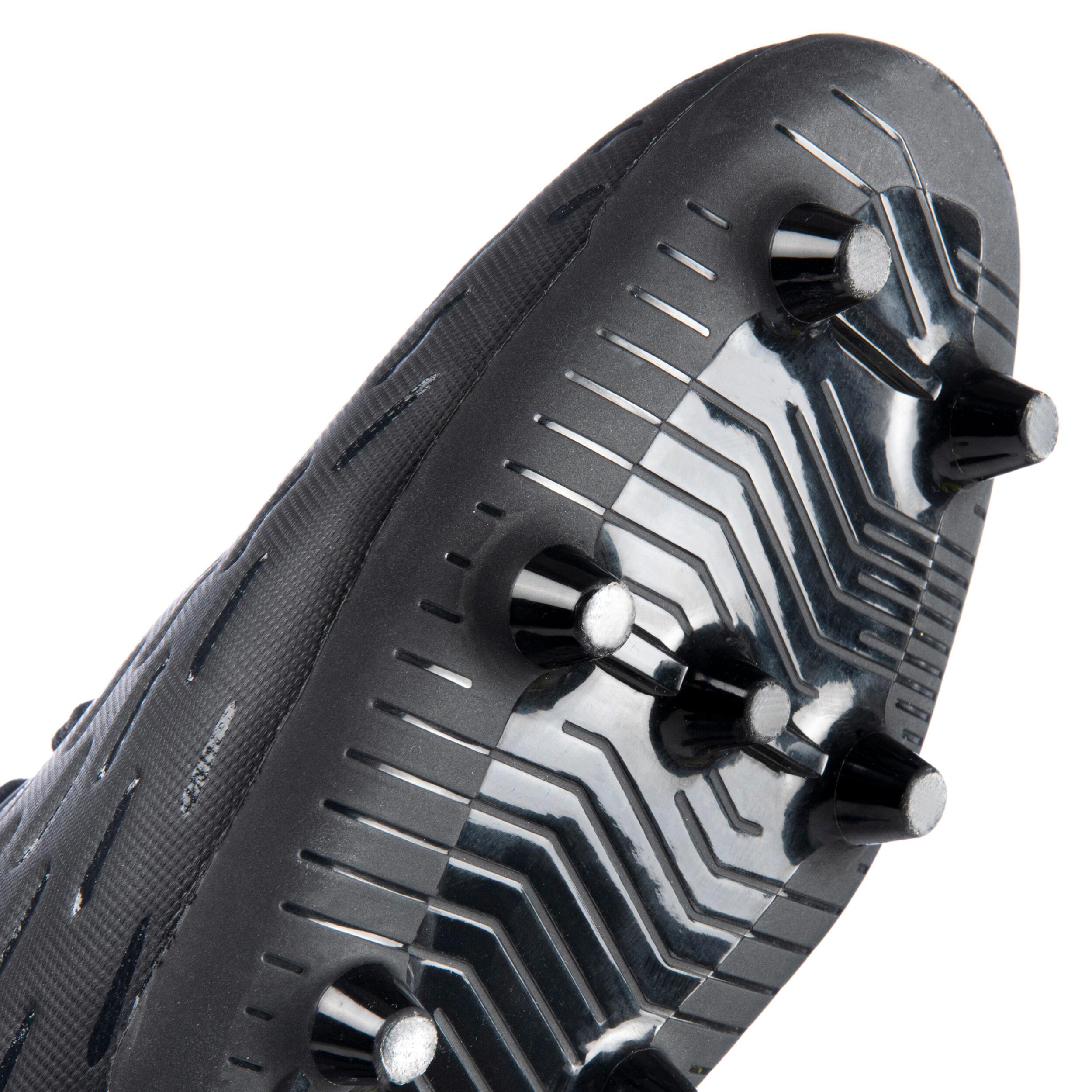 OFFLOAD  Scarpe da rugby FG (terreno asciutto) Advance 500 