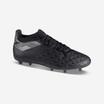 Scarpe da rugby FG (terreno asciutto) Advance 500