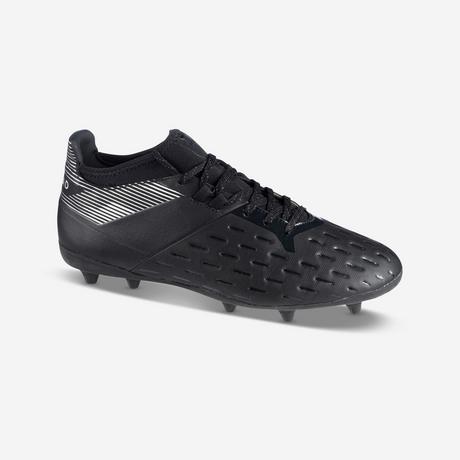 OFFLOAD  Scarpe da rugby FG (terreno asciutto) Advance 500 