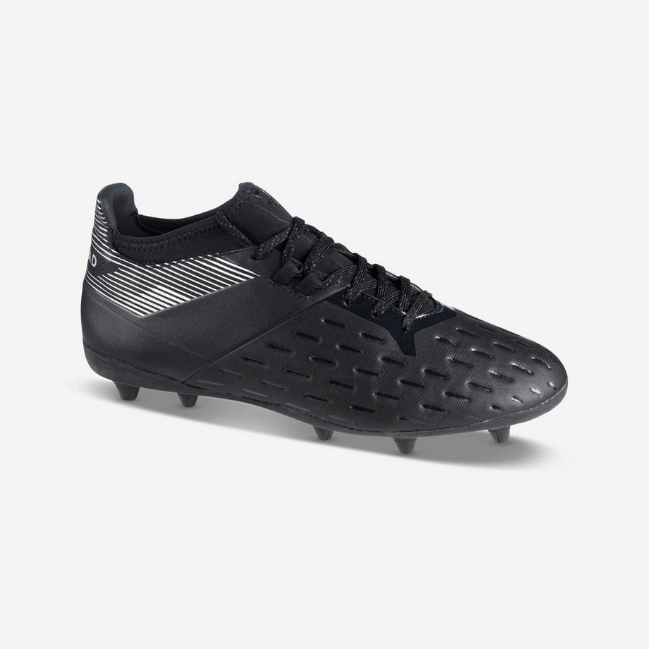 Scarpe da rugby FG (terreno asciutto) Advance 500