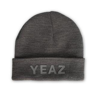 YEAZ Bonnet  