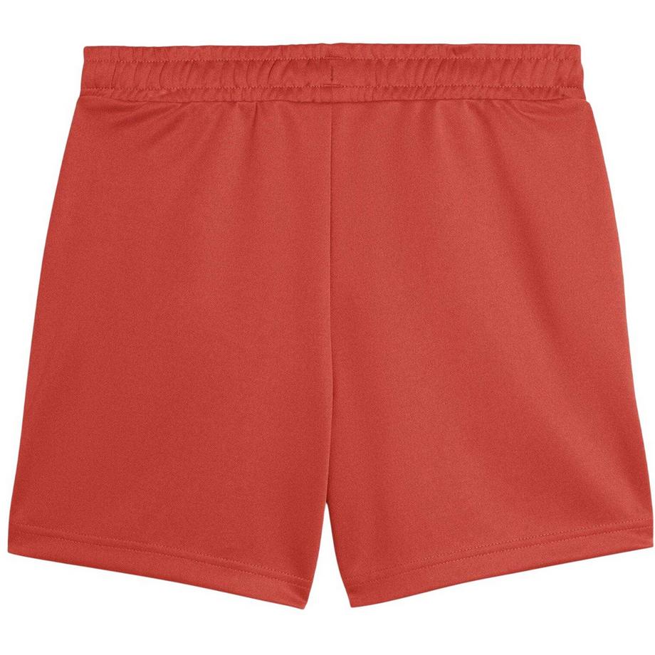 PUMA  Short De Survêtement 