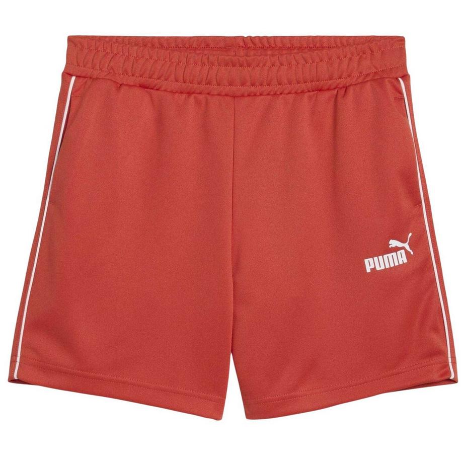 Short De Survêtement