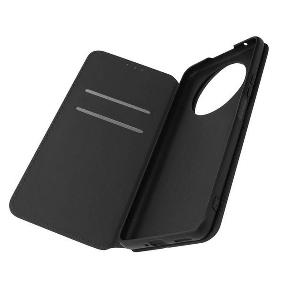 Custodia Honor Magic4 Lite Nera