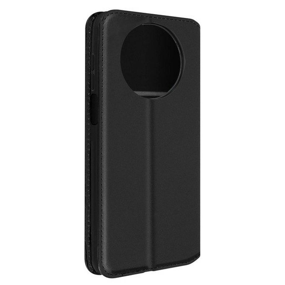 Avizar  Custodia Honor Magic4 Lite Nera 