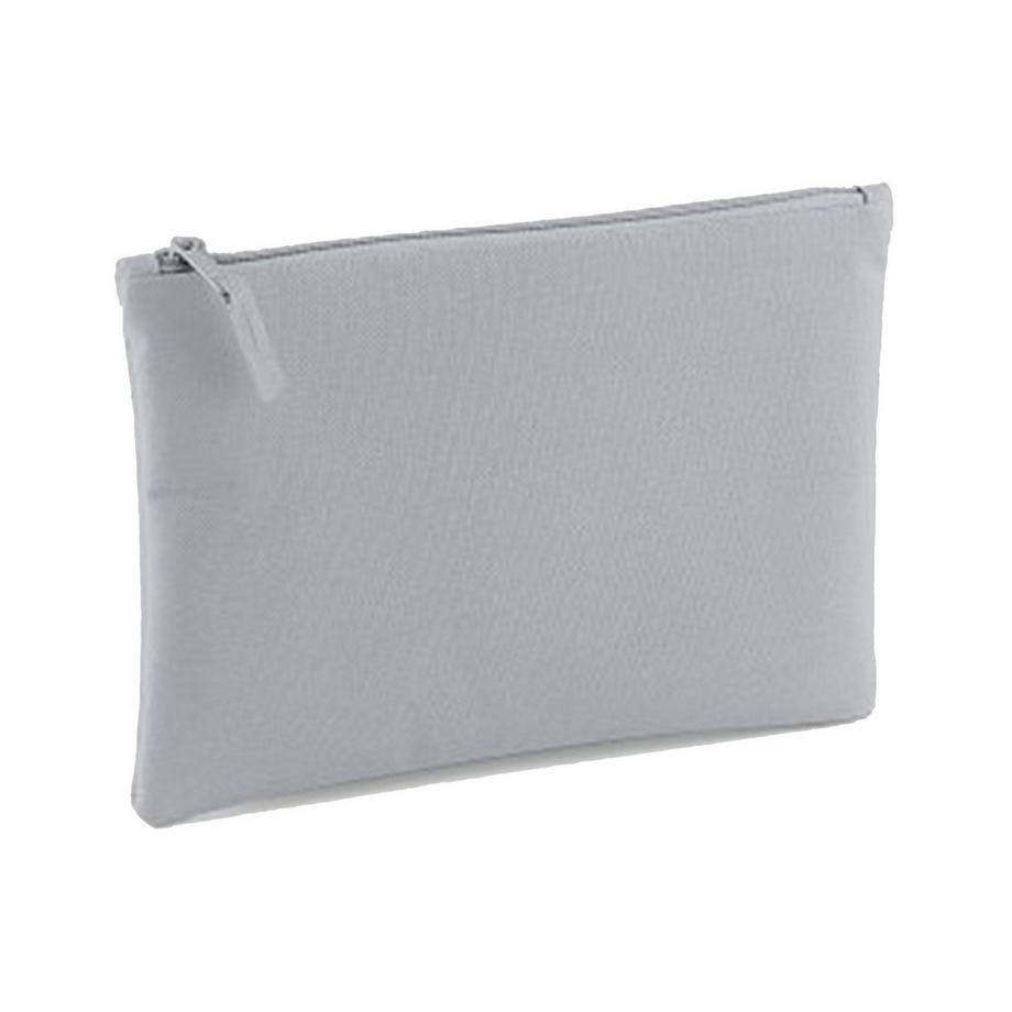 Bagbase  Feder Tasche Frauen Kosmetik Makeup Tool Reisetasche Schminke Tasche 