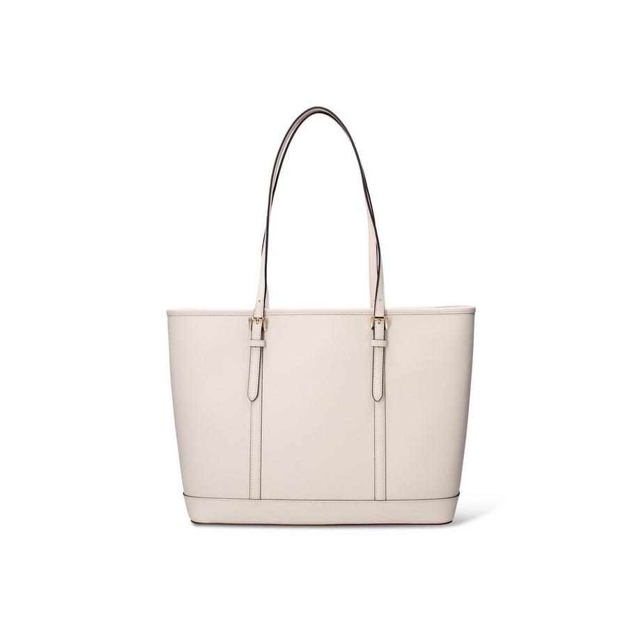 MICHAEL KORS Umhängetasche  