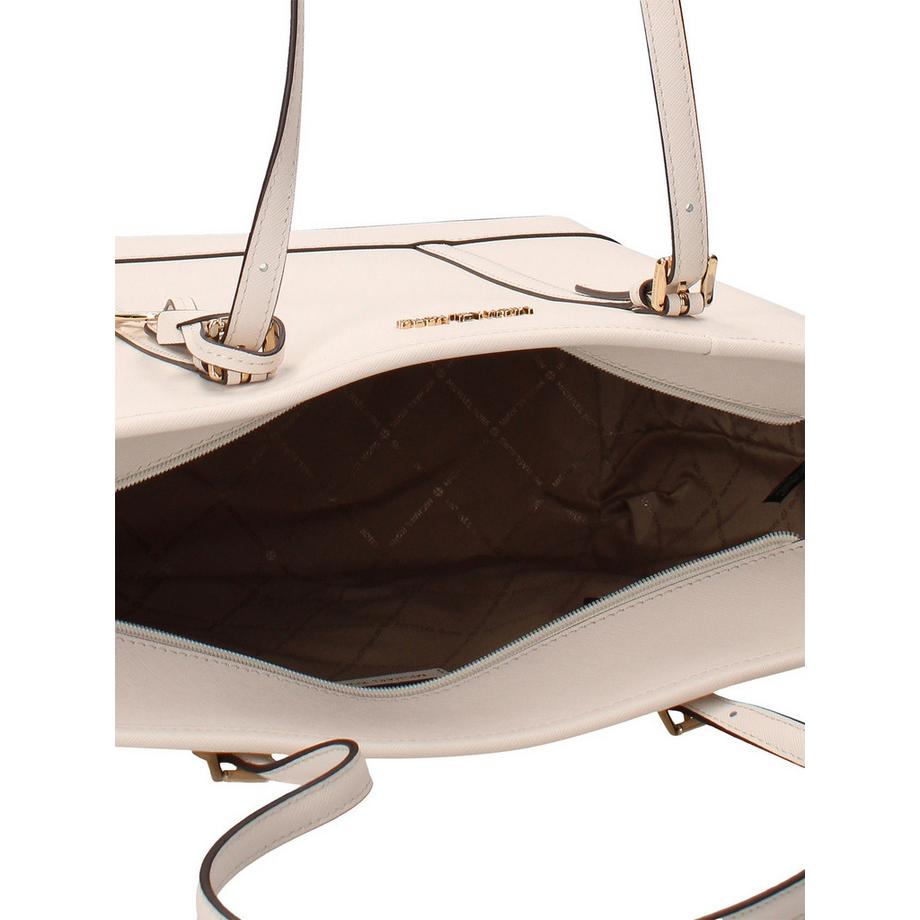 MICHAEL KORS Umhängetasche  