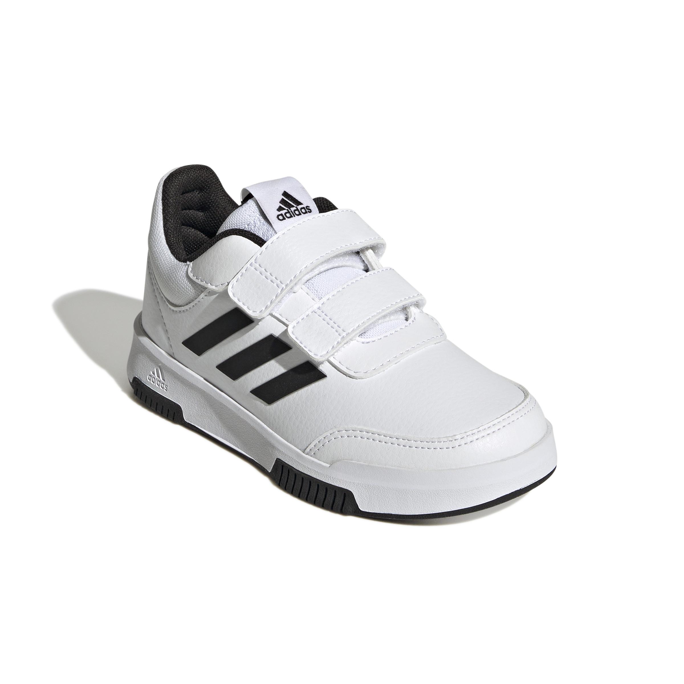 adidas  Kinder Laufschuhe  Rufalcon 2.0 