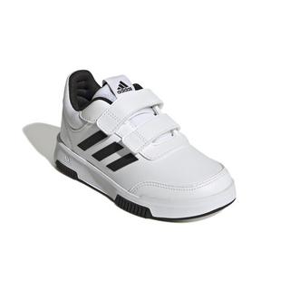 adidas  Kinder Laufschuhe  Rufalcon 2.0 
