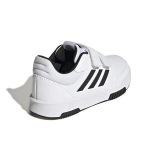 adidas  Kinder Laufschuhe  Rufalcon 2.0 