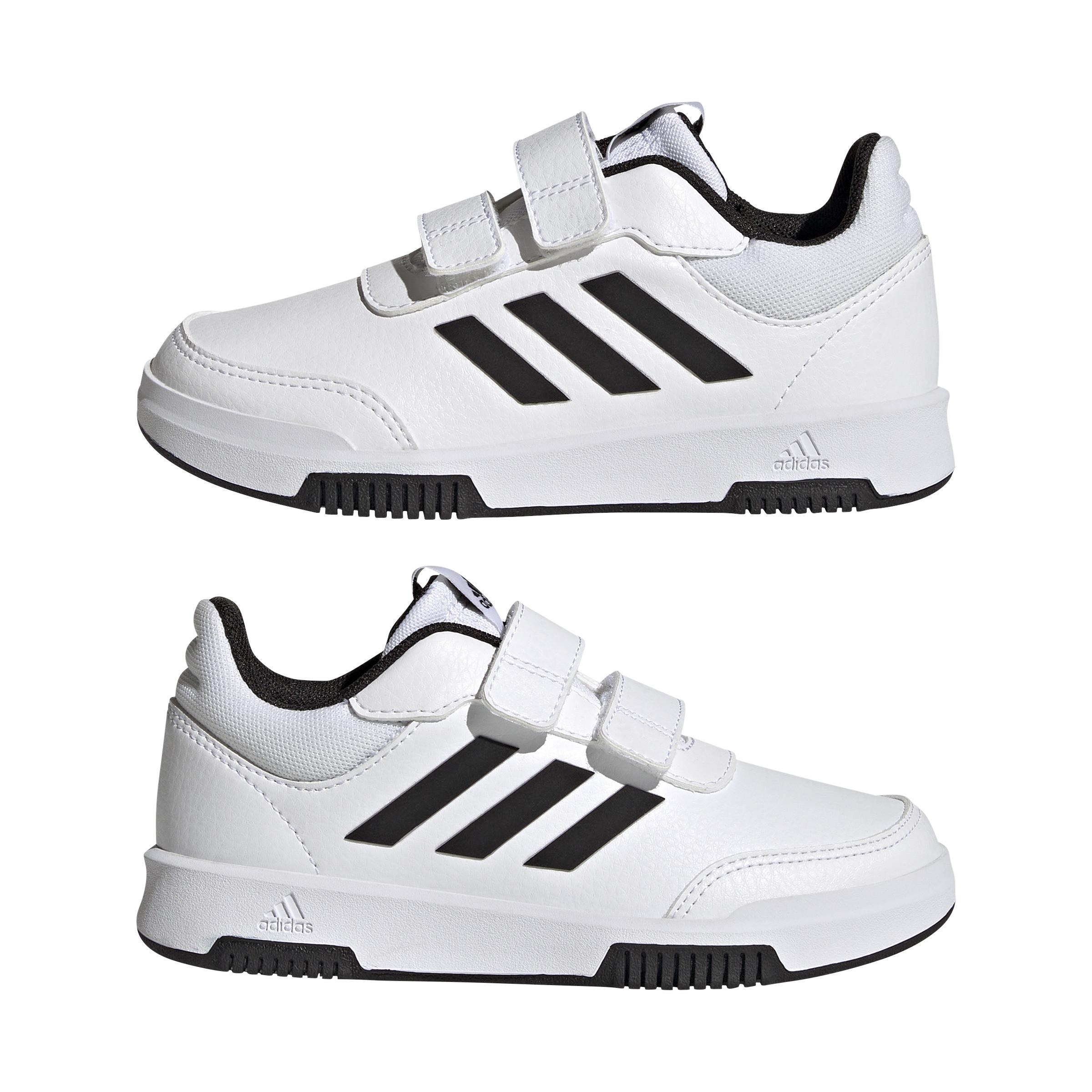 adidas  Kinder Laufschuhe  Rufalcon 2.0 