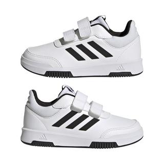 adidas  Kinder Laufschuhe  Rufalcon 2.0 