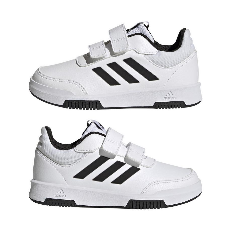 adidas Rufalcon 2.0 Kinder Laufschuhe  
