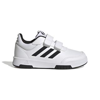 adidas  Kinder Laufschuhe  Rufalcon 2.0 