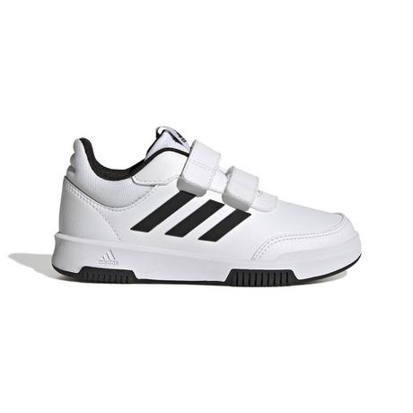 adidas  Kinder Laufschuhe  Rufalcon 2.0 