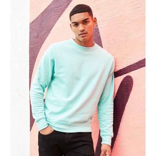 AWDis Rundhals Uni Sweatshirt 280 GSM  