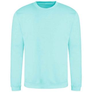 AWDis Rundhals Uni Sweatshirt 280 GSM  