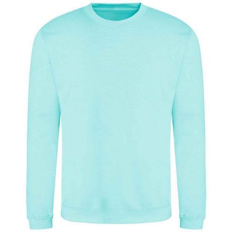 AWDis Rundhals Uni Sweatshirt 280 GSM  