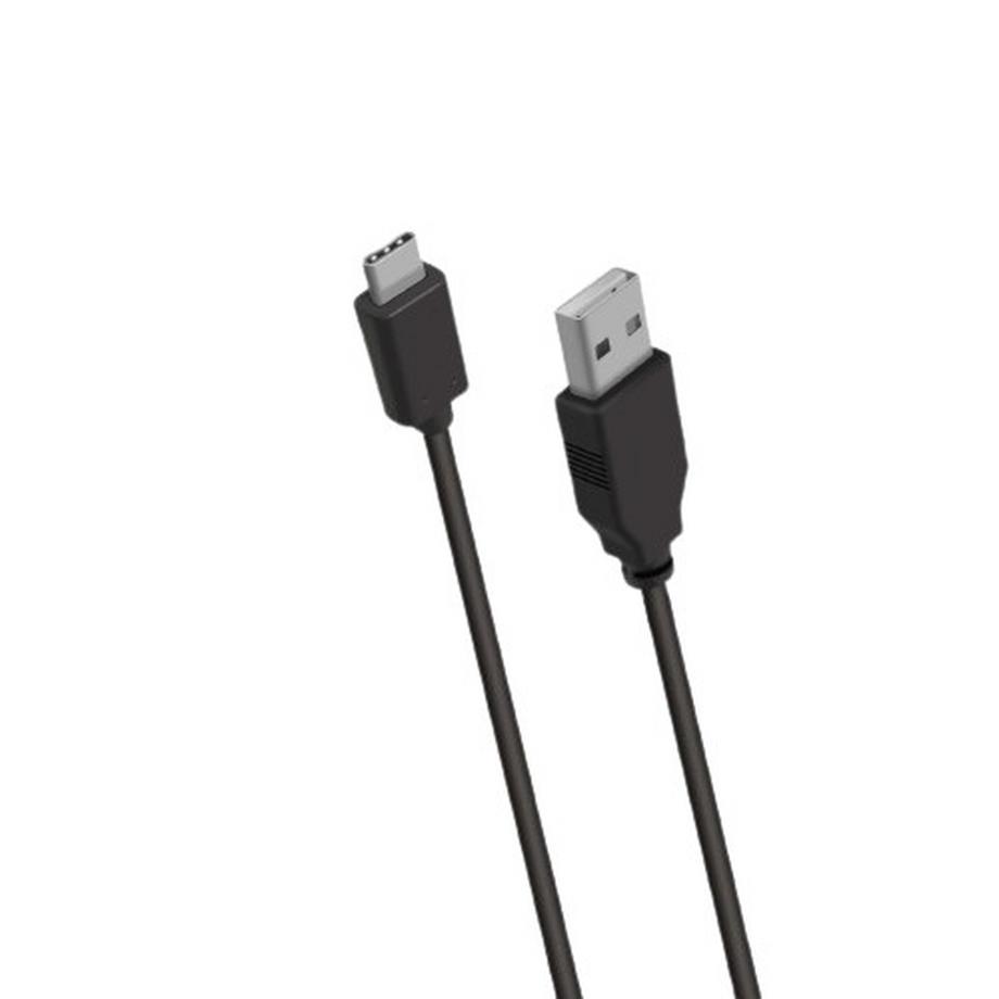 Hyperkin  Armor3 Mehrfarbig USB Touchscreen-Spielsteuerung Nintendo Switch, Nintendo Switch OLED 