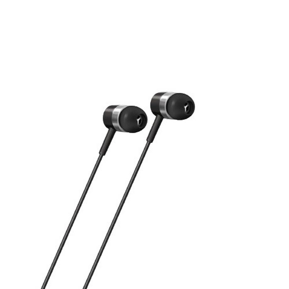 Hyperkin  Armor3 Mehrfarbig USB Touchscreen-Spielsteuerung Nintendo Switch, Nintendo Switch OLED 